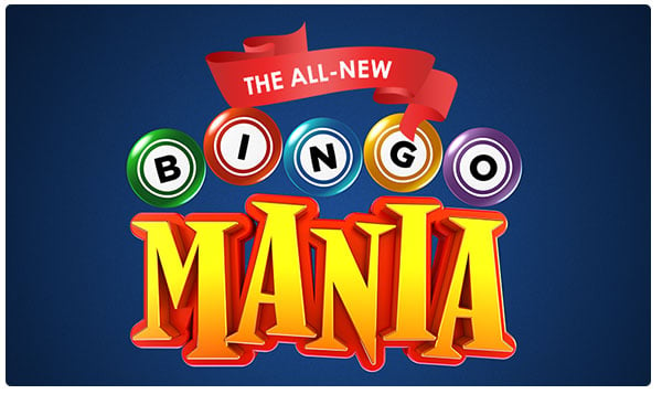 Newest bingo sites