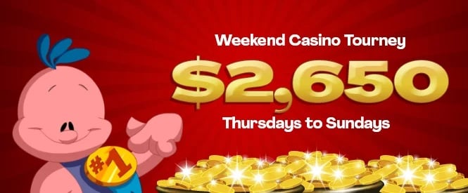 Win with new bingo games playing online