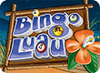 Bingo Luau