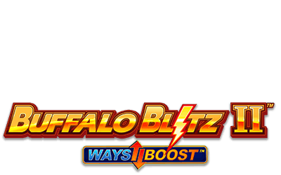 hero banner logo