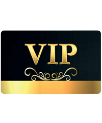 Exclusive Promotions