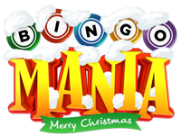 Bingo Mania Slots